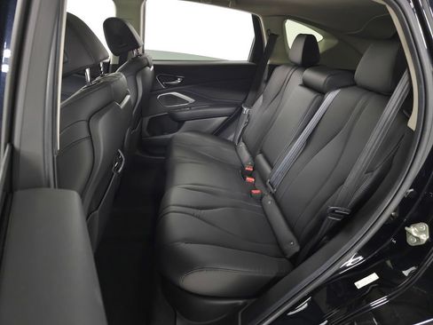 Used 2020 Acura RDX AWD image 33