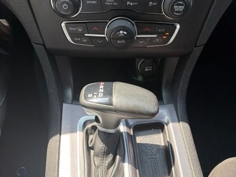 Used 2023 Dodge Charger GT RWD image 18