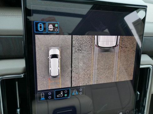 New 2026 GMC Yukon XL Denali image 25