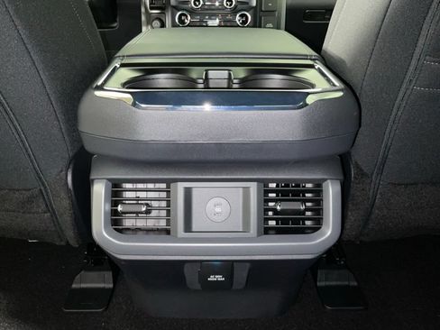 New 2026 Ford F150 XLT w/ Equipment Group 302A MID RWD image 17