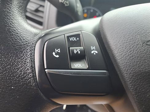 Used 2021 Ford Transit 150 Low Roof image 18