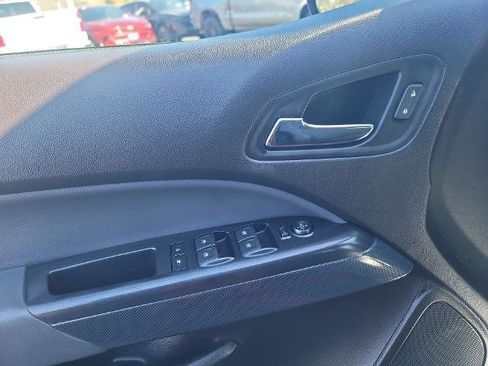 Used 2021 Chevrolet Colorado Z71 w/ Safety Package image 20