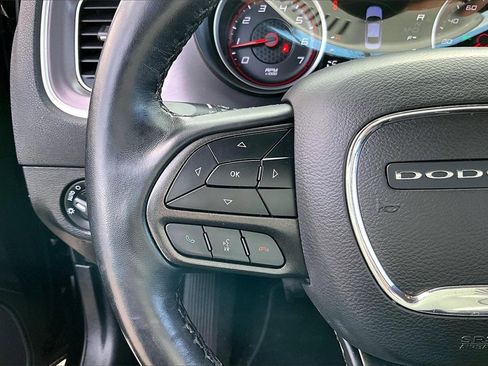 Used 2021 Dodge Charger SXT w/ Cold Weather Package image 17