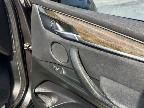 Used 2017 BMW X5 sDrive35i image 19