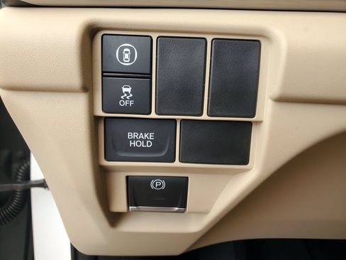 Used 2024 Acura RDX SH-AWD image 23