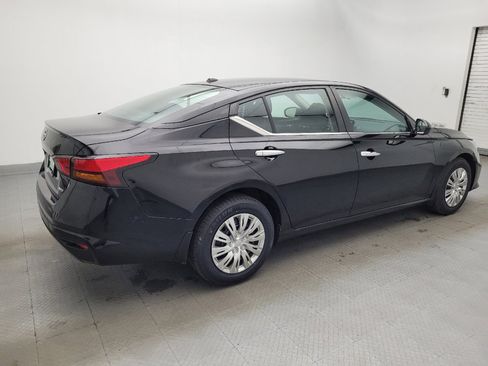 Used 2019 Nissan Altima 2.5 S image 10