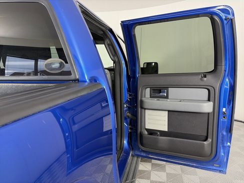 Used 2013 Ford F150 XLT w/ XLT Convenience Pkg image 26