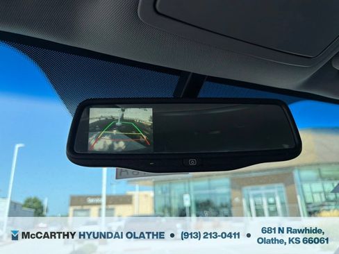 Used 2012 Kia Sorento LX w/ Convenience Pkg FWD image 24