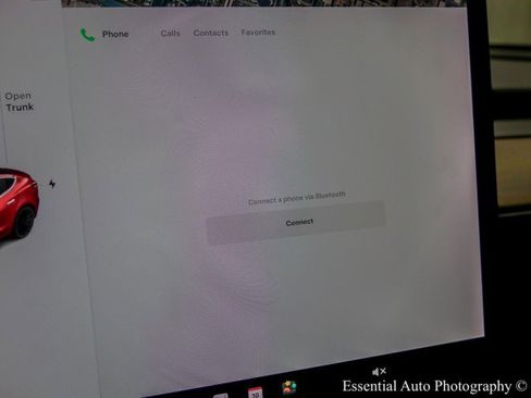 Used 2020 Tesla Model 3 Performance image 21