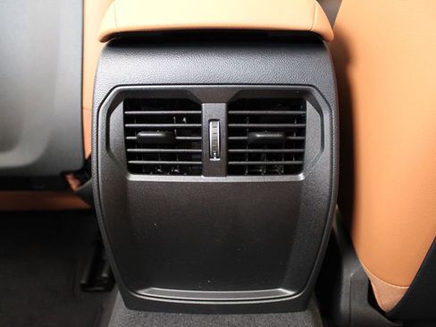 New 2025 BMW 430i xDrive Coupe w/ Premium Package image 37