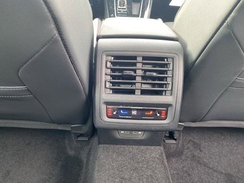 New 2026 Volkswagen GTI Autobahn image 51