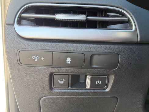 Used 2023 Hyundai Palisade SEL image 29