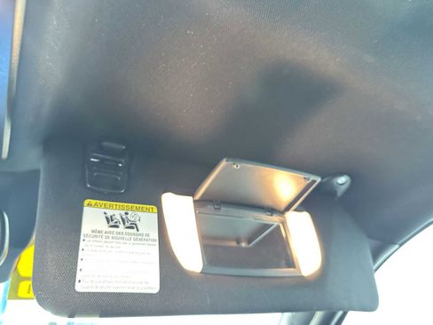 Used 2023 Toyota Tacoma Limited image 35