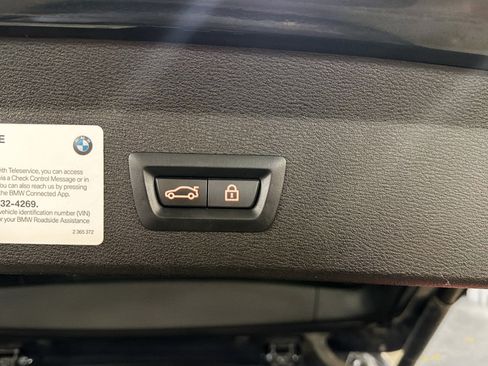 Used 2018 BMW X1 xDrive28i AWD/4WD image 31