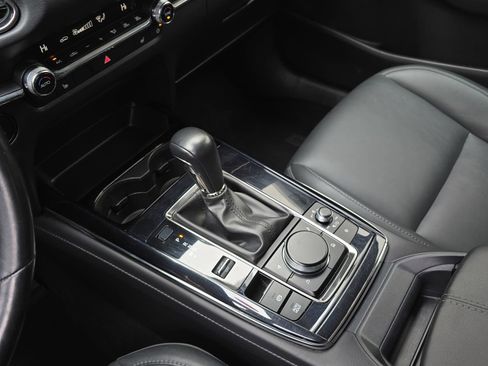 Used 2024 MAZDA CX-30 AWD 2.5 S w/ Preferred Package image 26