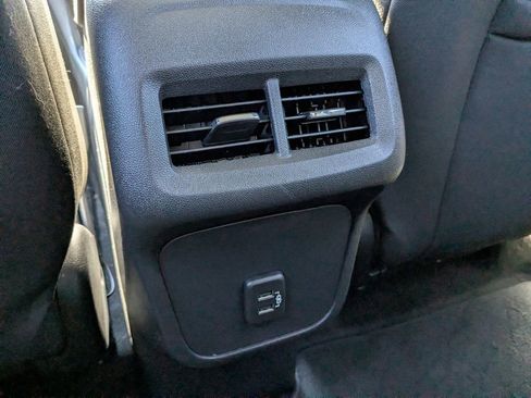 Certified 2024 Chevrolet Equinox LS image 16