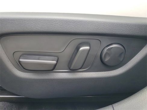 New 2026 MAZDA CX-30 AWD 2.5 S image 19