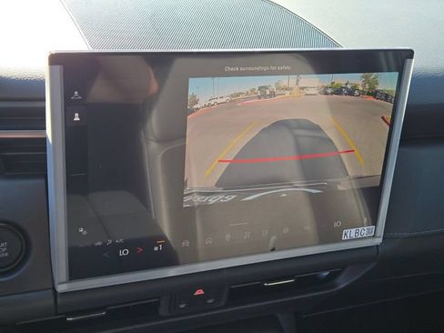 New 2026 MAZDA CX-5 Select AWD/4WD image 12