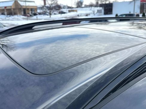 Used 2021 BMW X7 xDrive40i w/ Cold Weather Package image 33