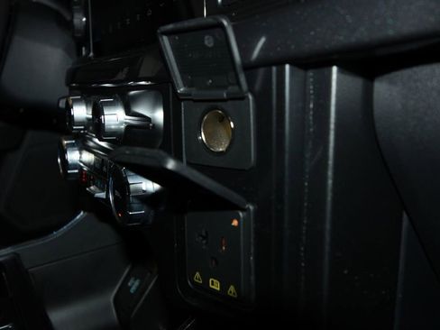 Used 2023 Ford F150 XLT w/ Equipment Group 302A High image 26