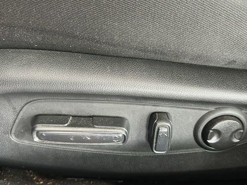 Used 2025 Honda Accord SE image 15