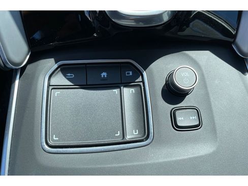 Certified 2025 Acura TLX w/Technology Package image 29