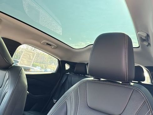 New 2026 Ford Mustang Mach-E Premium image 30