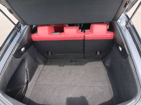 Used 2023 Acura Integra A-Spec image 26