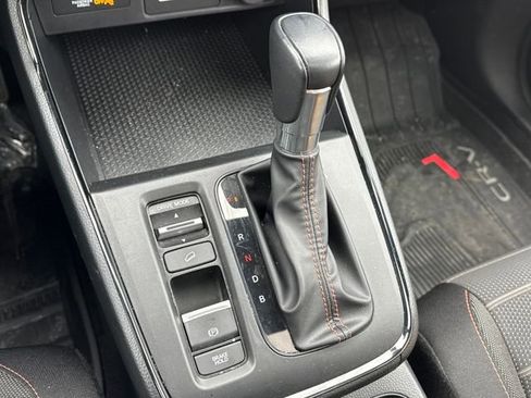 Used 2024 Honda CR-V Sport image 25