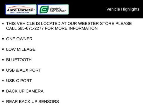 Used 2024 GMC Terrain SLE image 4