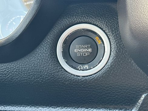 Used 2020 RAM 1500 Rebel w/ Rebel Level 2 Equipment Group image 28