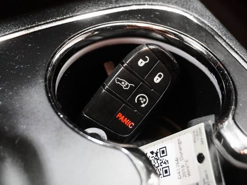 Used 2019 Dodge Durango R/T image 30