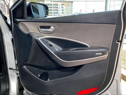 Used 2015 Hyundai Santa Fe Sport w/ Option Group 04 image 20