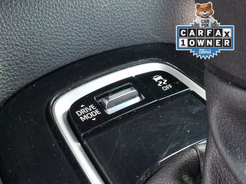 Used 2023 Toyota Corolla SE FWD image 20