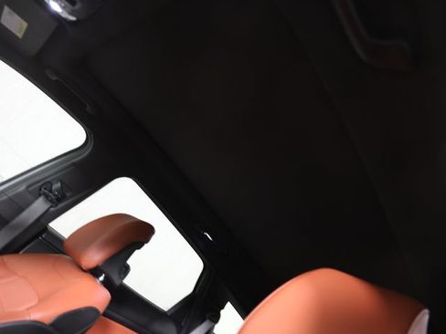 Certified 2024 Kia Sportage SX image 5