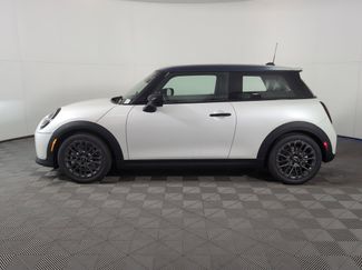 New 2026 MINI Cooper S video 2