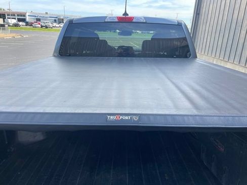 Used 2021 Ford Ranger XLT w/ Equipment Group 301A Mid AWD/4WD image 62