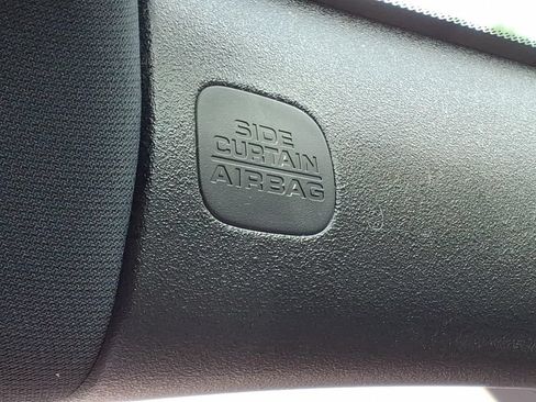 Used 2019 Honda Civic Sport image 15