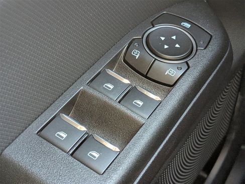 New 2025 Ford Bronco Sport Big Bend image 25