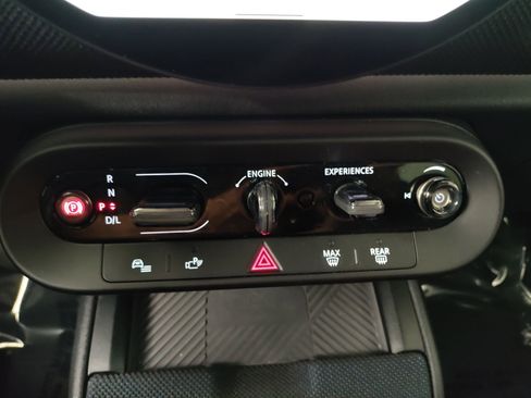 Used 2025 MINI Cooper Countryman S image 19