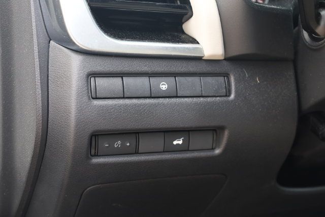 Used 2023 Nissan Rogue SL w/ SL Premium Package AWD/4WD image 14