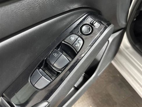 Used 2023 Nissan Altima 2.5 SV image 27