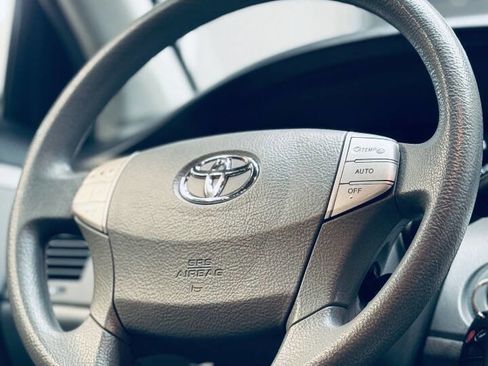 Used 2007 Toyota Avalon XL image 18