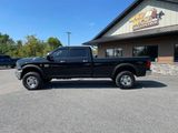Used 2012 RAM 2500 Big Horn image 3