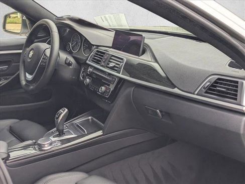 Used 2019 BMW 440i Gran Coupe xDrive w/ Convenience Package image 22