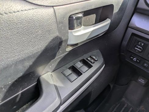 Used 2020 Toyota Tundra SR5 image 17
