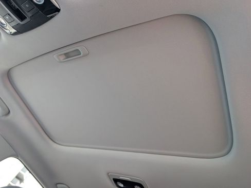 Certified 2024 Kia Seltos EX image 18