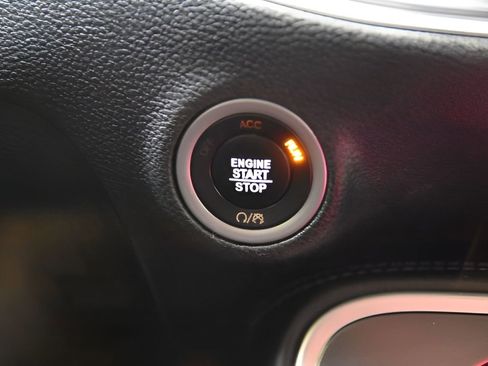 Used 2020 Dodge Challenger SXT w/ Blacktop Package image 27