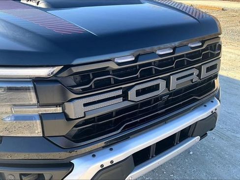 Used 2024 Ford F150 Raptor image 30