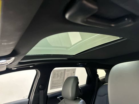 Used 2023 Kia Sportage X-Line w/ X-Line Premium Package image 31